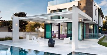 contemporary-mediterranean-house-a-private-paradise-12